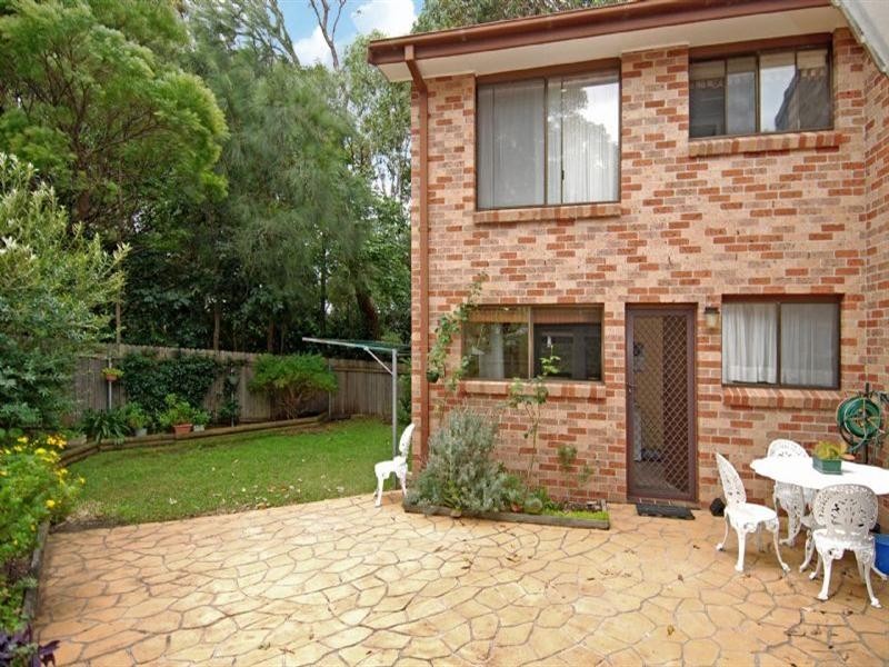 5/17 Saddleback Mountain Road, Kiama NSW 2533