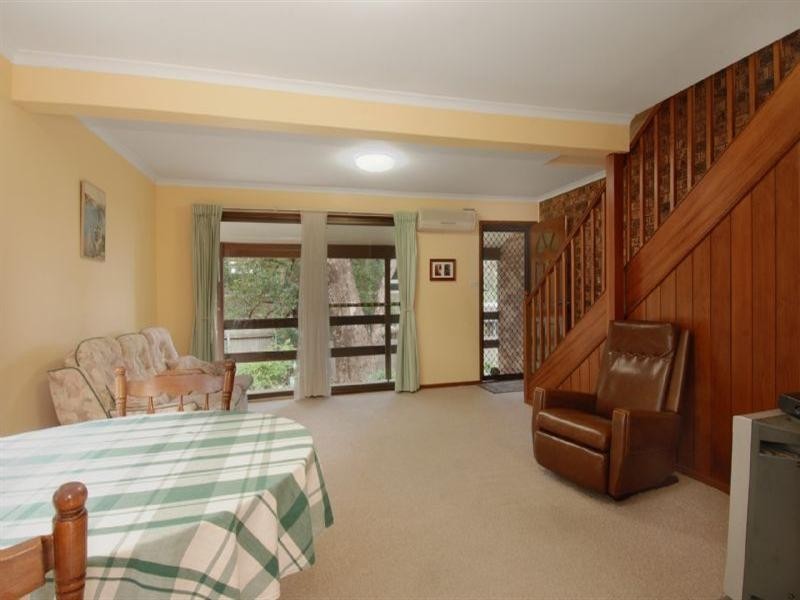 5/17 Saddleback Mountain Road, Kiama NSW 2533