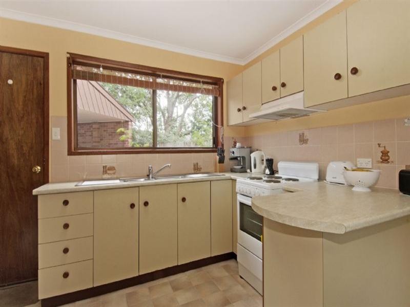 5/17 Saddleback Mountain Road, Kiama NSW 2533