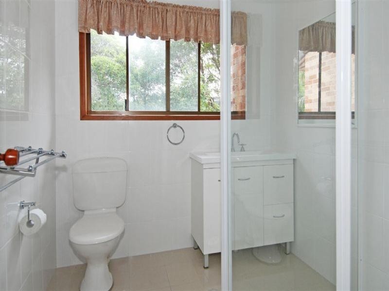 5/17 Saddleback Mountain Road, Kiama NSW 2533