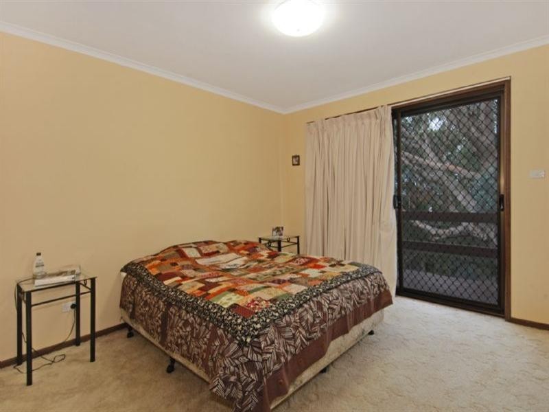 5/17 Saddleback Mountain Road, Kiama NSW 2533