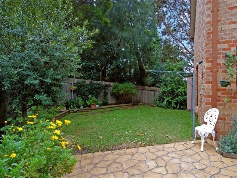 5/17 Saddleback Mountain Road, Kiama NSW 2533