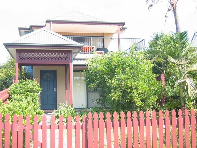 1/159A Manning Street, Kiama NSW 2533