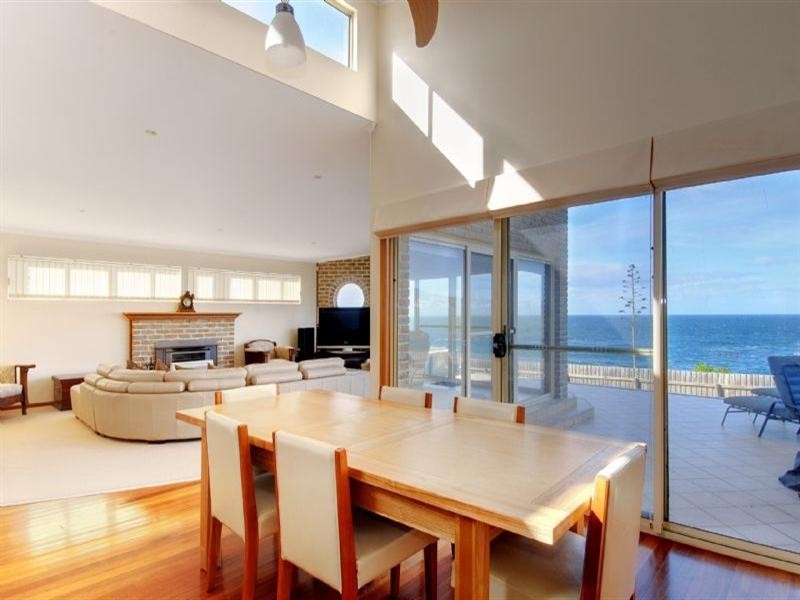 55 Tingira Crescent, Kiama NSW 2533