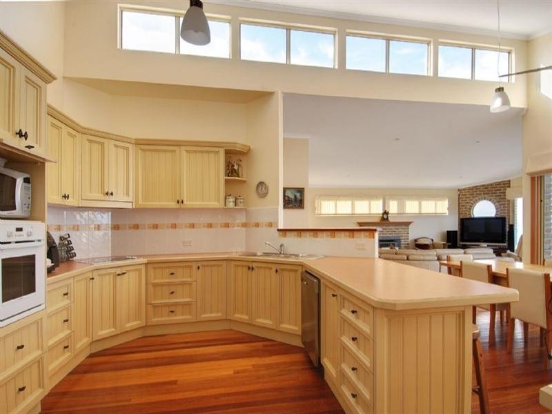 55 Tingira Crescent, Kiama NSW 2533