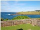 55 Tingira Crescent, Kiama NSW 2533