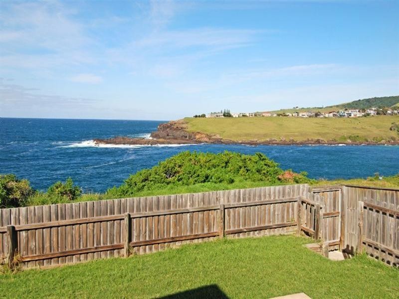 55 Tingira Crescent, Kiama NSW 2533