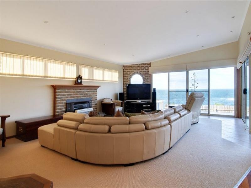 55 Tingira Crescent, Kiama NSW 2533