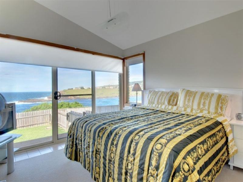 55 Tingira Crescent, Kiama NSW 2533