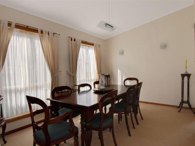 55 Tingira Crescent, Kiama NSW 2533