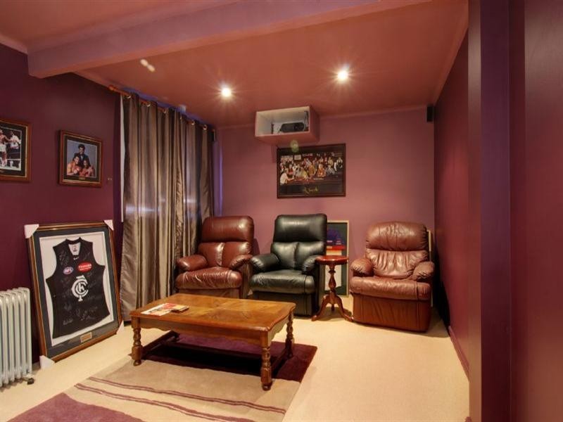 55 Tingira Crescent, Kiama NSW 2533