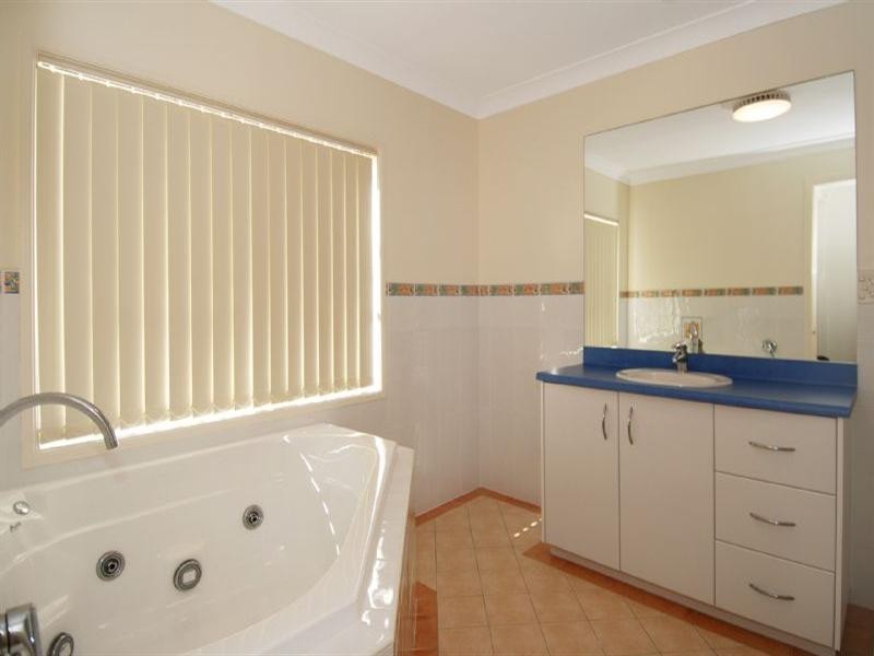 55 Tingira Crescent, Kiama NSW 2533