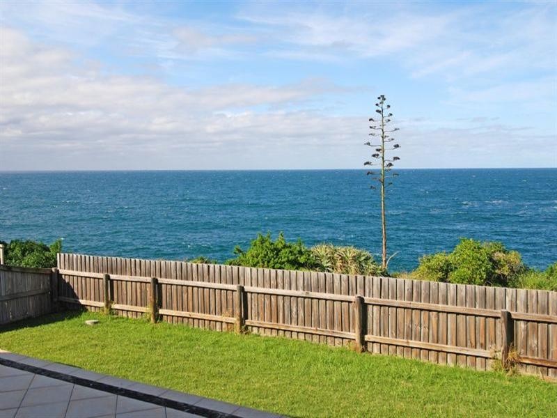 55 Tingira Crescent, Kiama NSW 2533