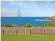 55 Tingira Crescent, Kiama NSW 2533