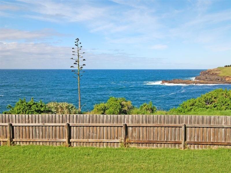 55 Tingira Crescent, Kiama NSW 2533