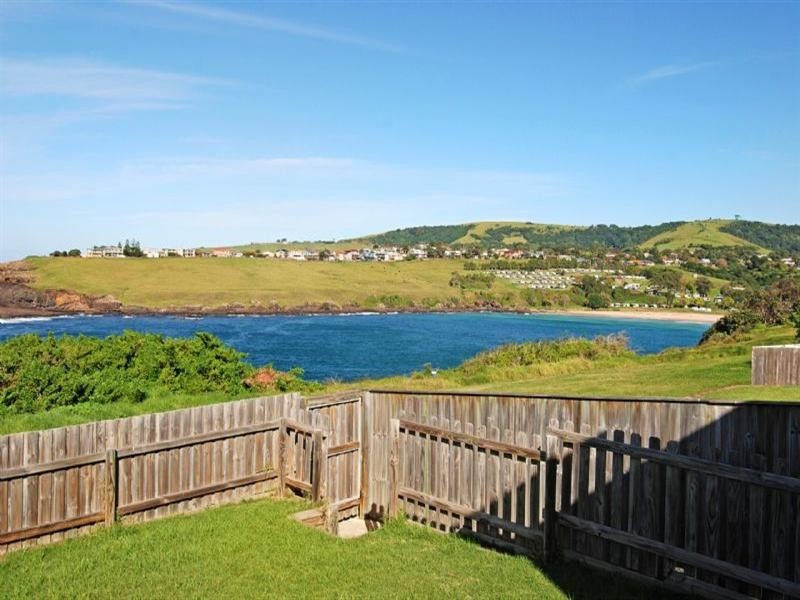 55 Tingira Crescent, Kiama NSW 2533