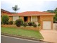 84 Hillview Circuit, Kiama NSW 2533