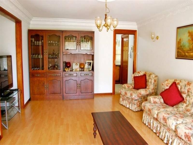 84 Hillview Circuit, Kiama NSW 2533