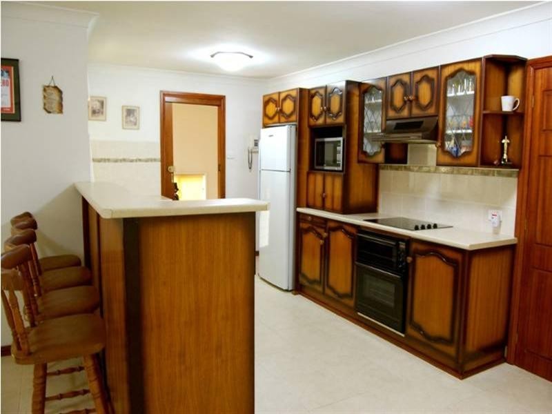 84 Hillview Circuit, Kiama NSW 2533