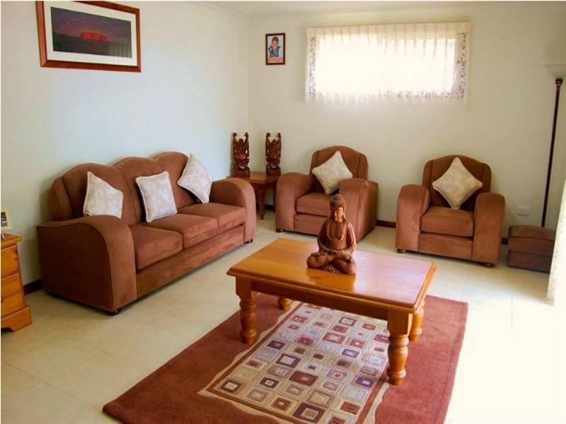 84 Hillview Circuit, Kiama NSW 2533