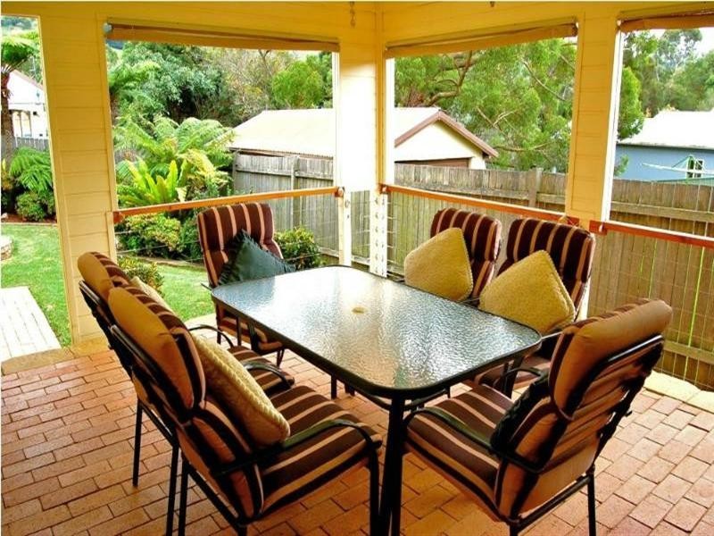 84 Hillview Circuit, Kiama NSW 2533