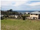 16 Price Avenue, Kiama NSW 2533