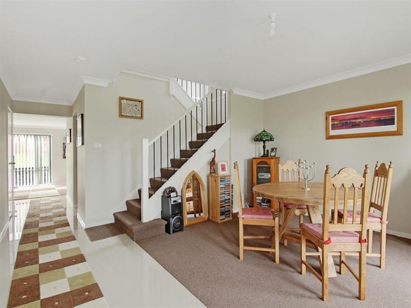 15 Eugene Street, Kiama NSW 2533