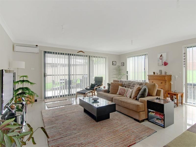 15 Eugene Street, Kiama NSW 2533