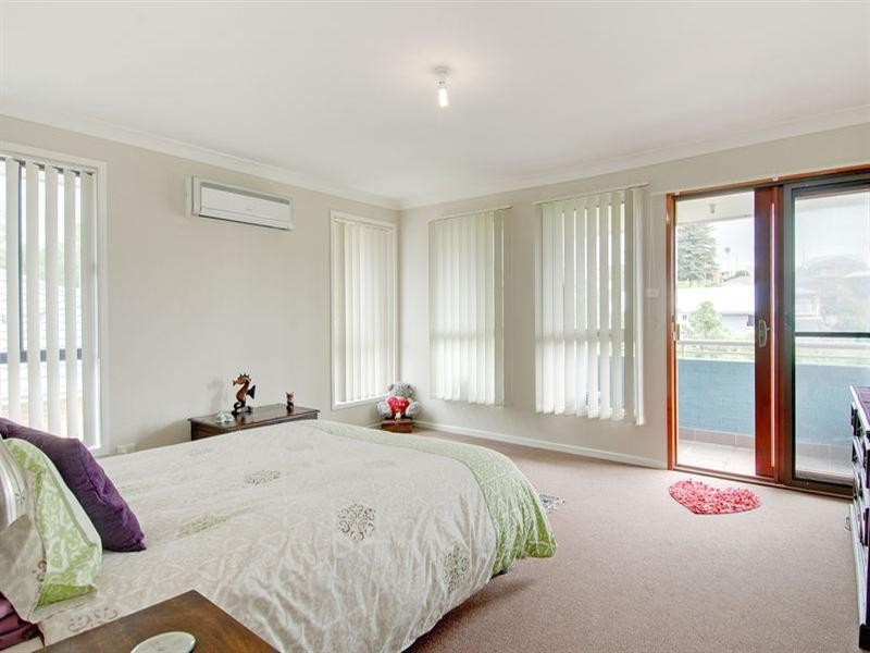 15 Eugene Street, Kiama NSW 2533