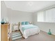 15 Eugene Street, Kiama NSW 2533