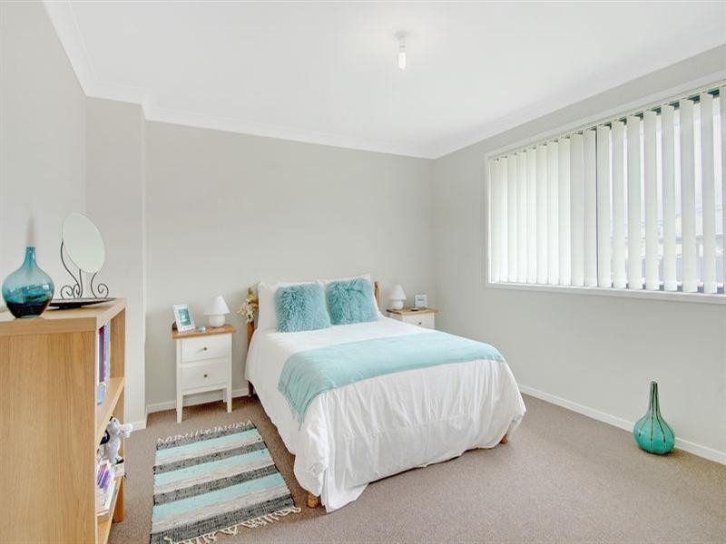 15 Eugene Street, Kiama NSW 2533