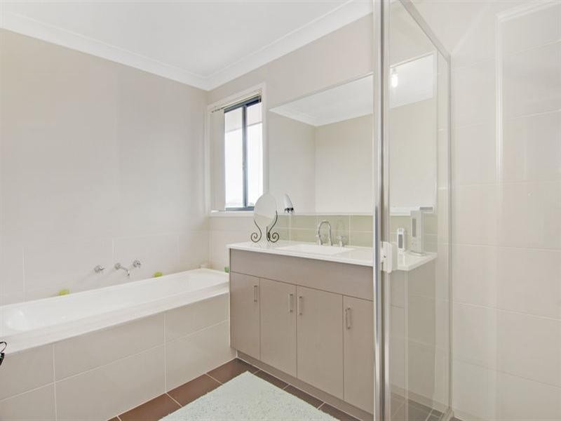 15 Eugene Street, Kiama NSW 2533