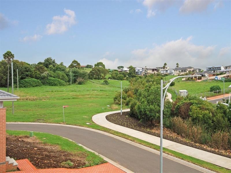 15 Eugene Street, Kiama NSW 2533