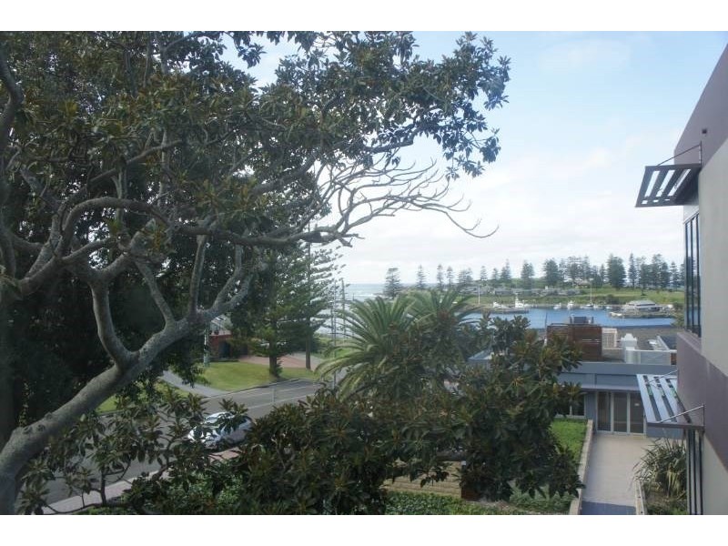 223/31 Shoalhaven Street, Kiama NSW 2533