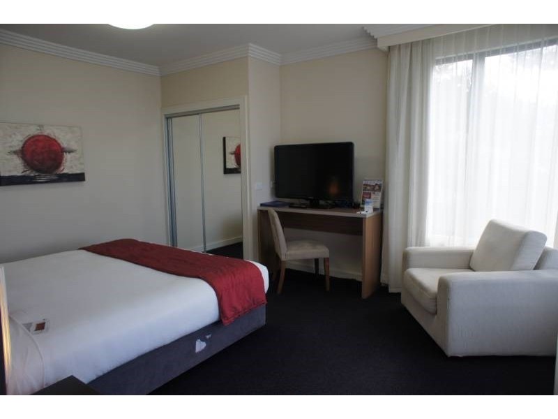 223/31 Shoalhaven Street, Kiama NSW 2533