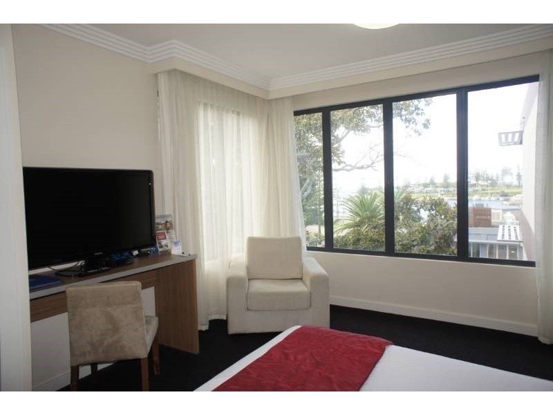 223/31 Shoalhaven Street, Kiama NSW 2533