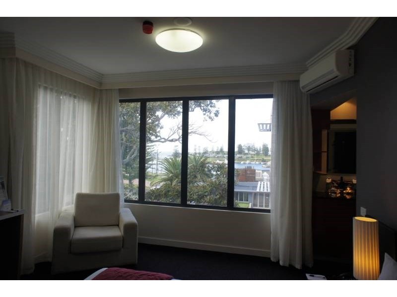 223/31 Shoalhaven Street, Kiama NSW 2533