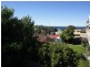 73 Barney Street, Kiama NSW 2533
