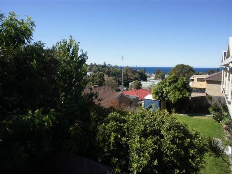 73 Barney Street, Kiama NSW 2533