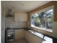 73 Barney Street, Kiama NSW 2533