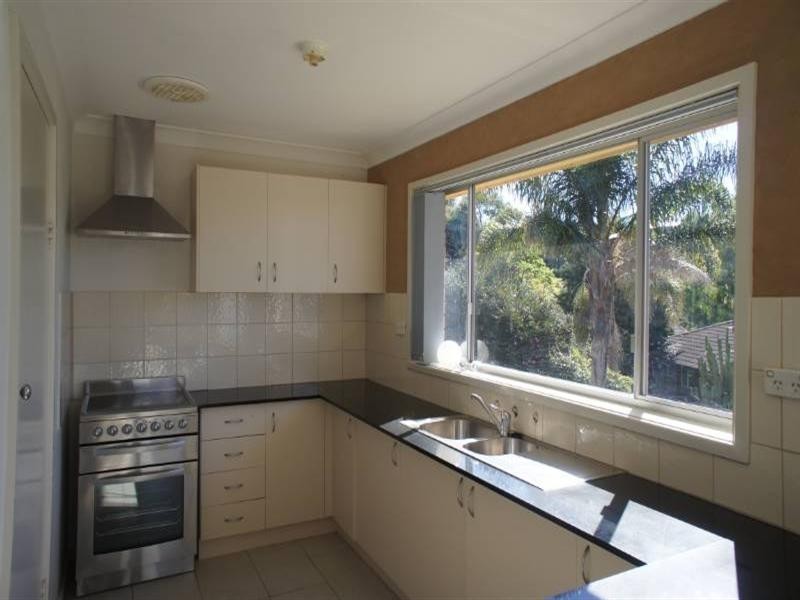 73 Barney Street, Kiama NSW 2533