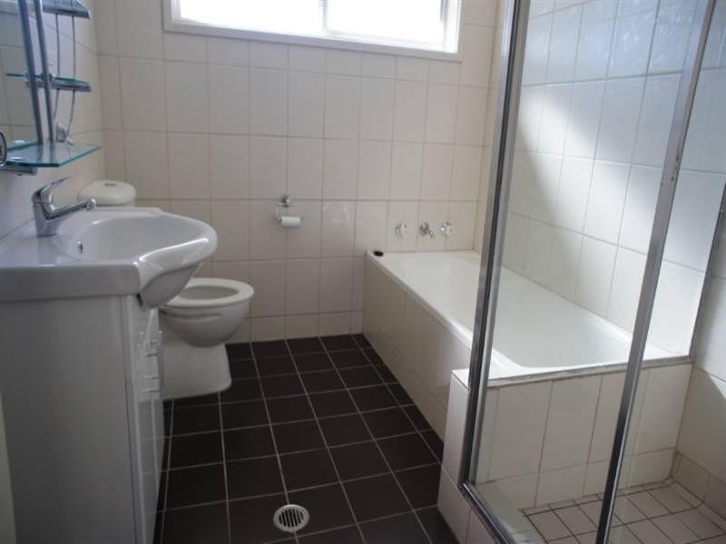73 Barney Street, Kiama NSW 2533
