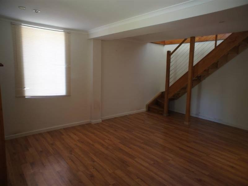 73 Barney Street, Kiama NSW 2533