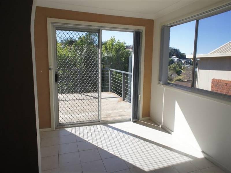 73 Barney Street, Kiama NSW 2533