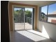 73 Barney Street, Kiama NSW 2533