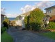 22 Tombonda Drive, Kiama NSW 2533