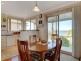 22 Tombonda Drive, Kiama NSW 2533