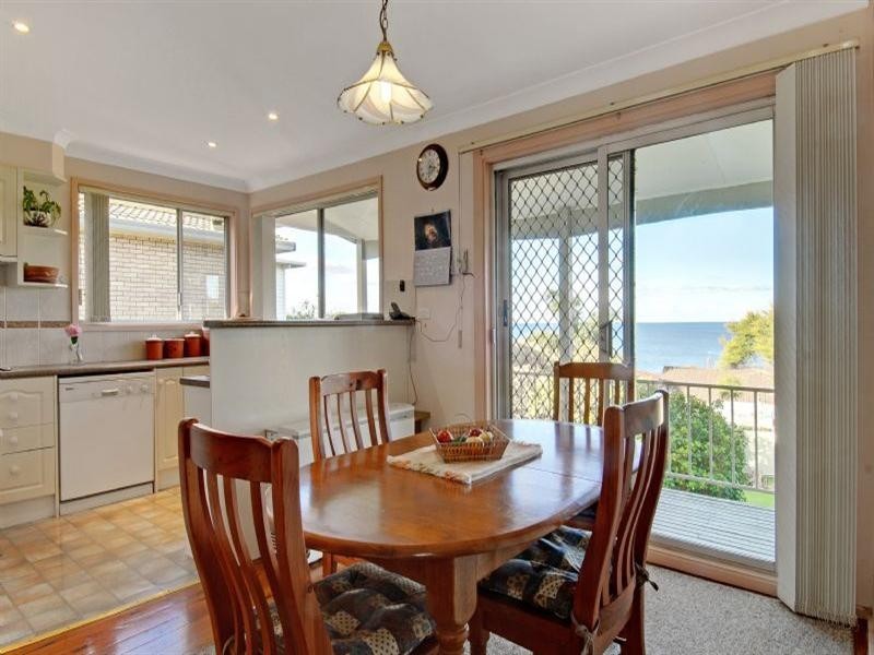 22 Tombonda Drive, Kiama NSW 2533