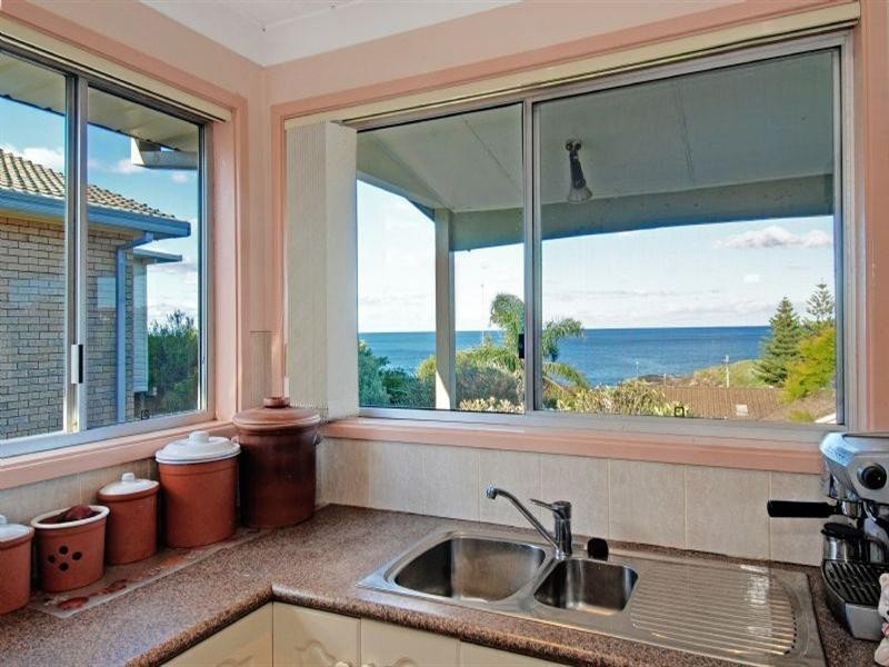 22 Tombonda Drive, Kiama NSW 2533