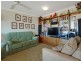 22 Tombonda Drive, Kiama NSW 2533